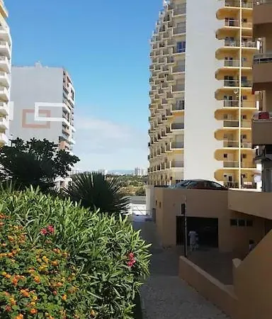 Edificio Acropole *